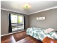 48 Jayen Drive, Royston QLD 4515