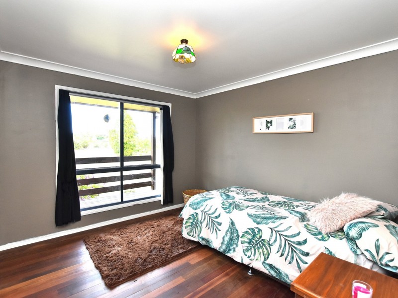 48 Jayen Drive, Royston QLD 4515