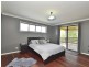48 Jayen Drive, Royston QLD 4515