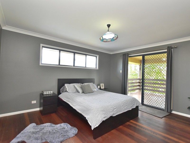 48 Jayen Drive, Royston QLD 4515