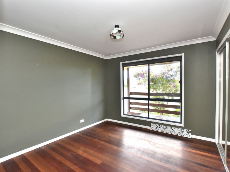 48 Jayen Drive, Royston QLD 4515