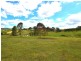 48 Jayen Drive, Royston QLD 4515