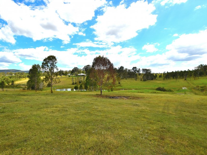 48 Jayen Drive, Royston QLD 4515
