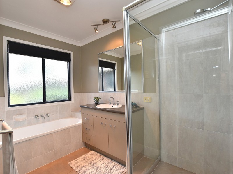 48 Jayen Drive, Royston QLD 4515