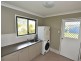 48 Jayen Drive, Royston QLD 4515