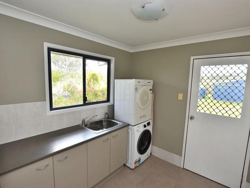 48 Jayen Drive, Royston QLD 4515