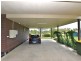 48 Jayen Drive, Royston QLD 4515