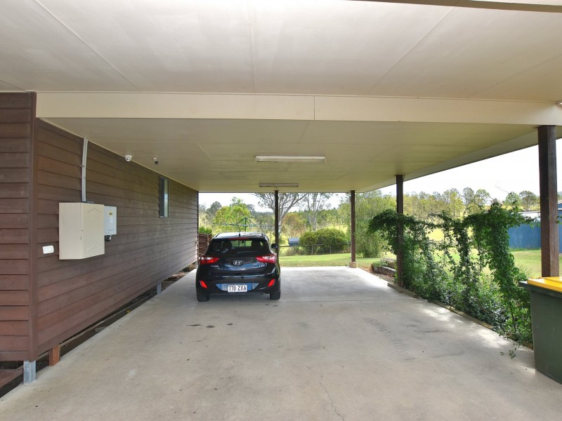 48 Jayen Drive, Royston QLD 4515