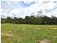 78 Currajong Circuit, Delaneys Creek QLD 4514