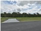 78 Currajong Circuit, Delaneys Creek QLD 4514