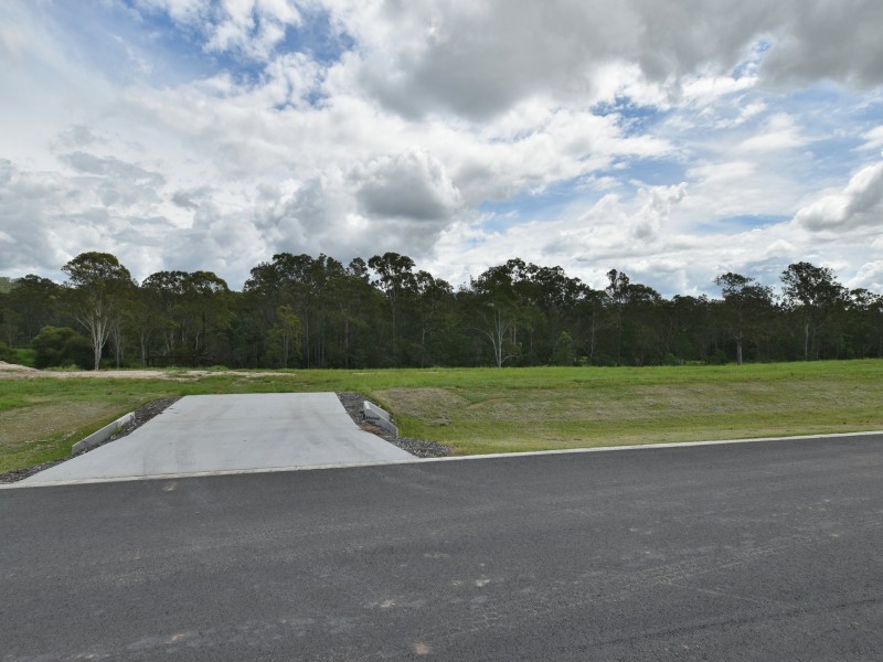 78 Currajong Circuit, Delaneys Creek QLD 4514