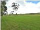 78 Currajong Circuit, Delaneys Creek QLD 4514