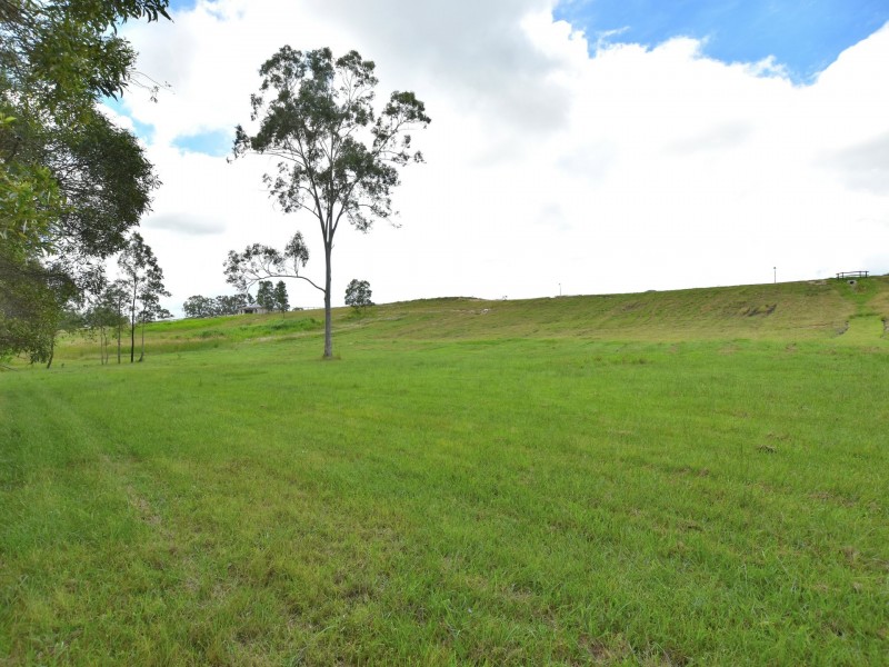78 Currajong Circuit, Delaneys Creek QLD 4514