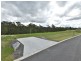 78 Currajong Circuit, Delaneys Creek QLD 4514