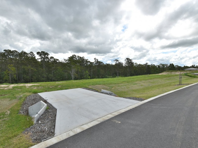 78 Currajong Circuit, Delaneys Creek QLD 4514