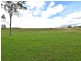 78 Currajong Circuit, Delaneys Creek QLD 4514