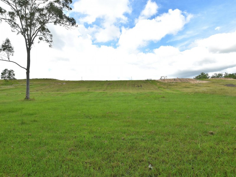 78 Currajong Circuit, Delaneys Creek QLD 4514