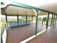 133 Greenhills Drive, Blackbutt QLD 4306