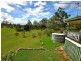 133 Greenhills Drive, Blackbutt QLD 4306