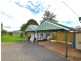 133 Greenhills Drive, Blackbutt QLD 4306