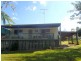 Kilcoy QLD 4515
