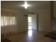 Kilcoy QLD 4515
