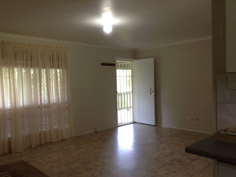 Kilcoy QLD 4515