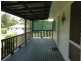 Kilcoy QLD 4515