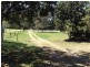 Kilcoy QLD 4515