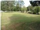 Kilcoy QLD 4515