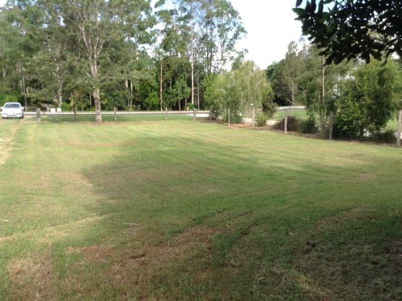 Kilcoy QLD 4515