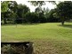 Kilcoy QLD 4515