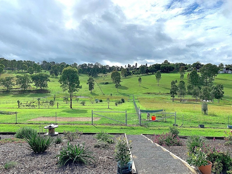 49 Jayen Drive, Royston QLD 4515