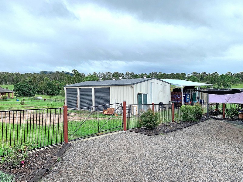 49 Jayen Drive, Royston QLD 4515