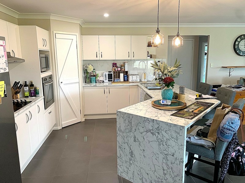 49 Jayen Drive, Royston QLD 4515