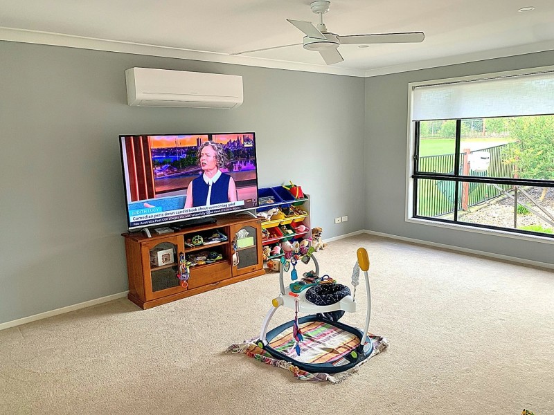 49 Jayen Drive, Royston QLD 4515