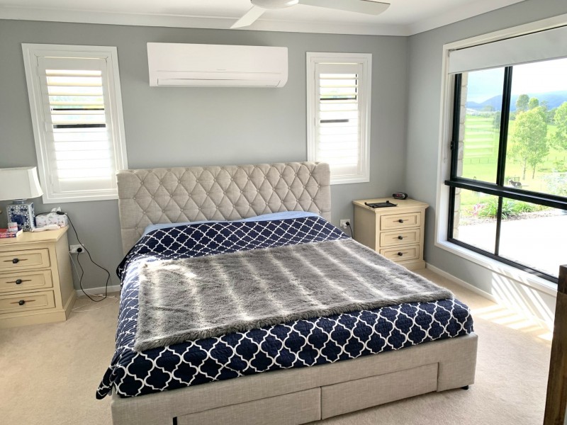 49 Jayen Drive, Royston QLD 4515