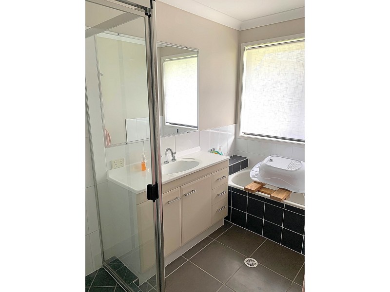 49 Jayen Drive, Royston QLD 4515