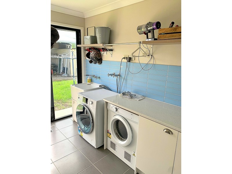 49 Jayen Drive, Royston QLD 4515