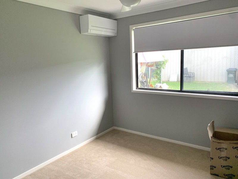 49 Jayen Drive, Royston QLD 4515