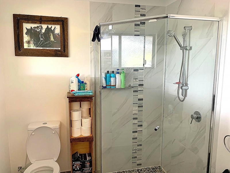 49 Jayen Drive, Royston QLD 4515