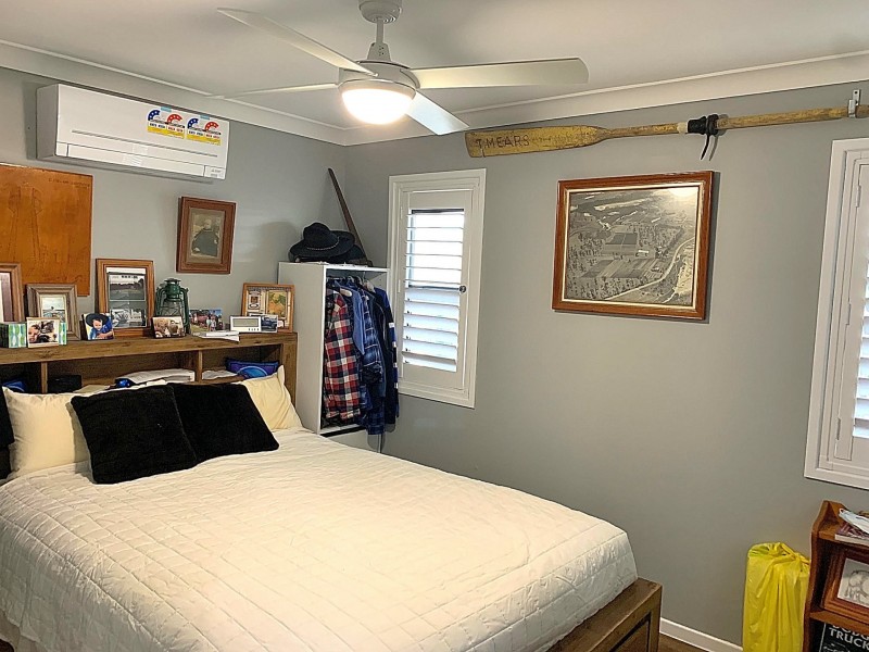 49 Jayen Drive, Royston QLD 4515