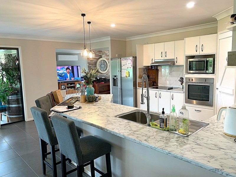 49 Jayen Drive, Royston QLD 4515