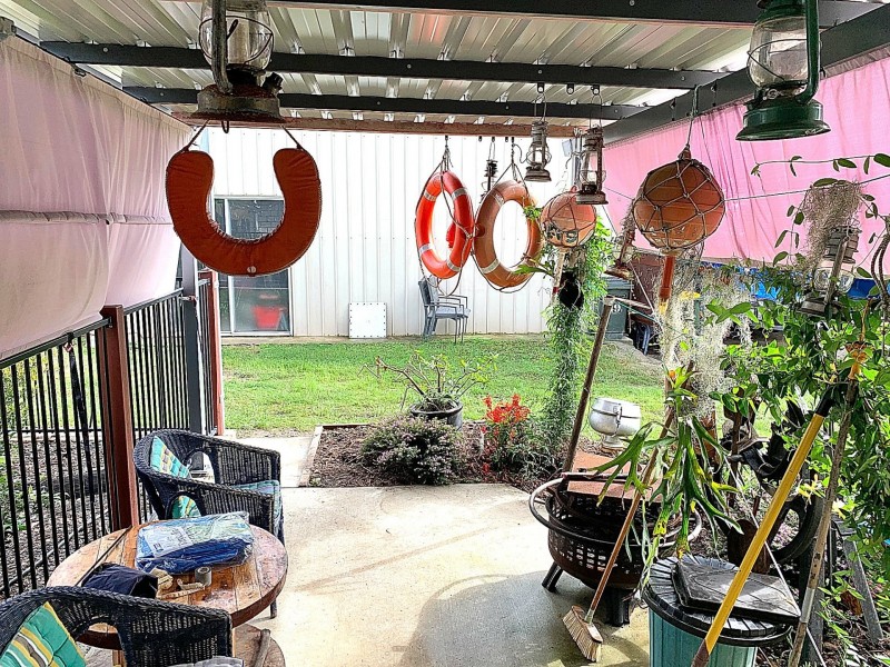 49 Jayen Drive, Royston QLD 4515