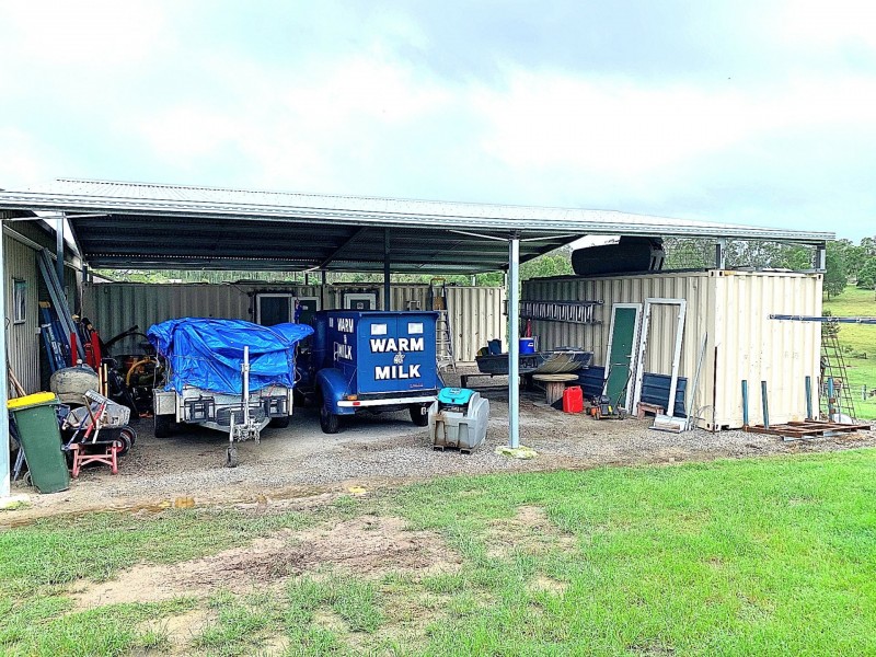 49 Jayen Drive, Royston QLD 4515