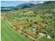 1405 Neurum Road, Mount Archer QLD 4514