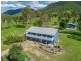 1405 Neurum Road, Mount Archer QLD 4514