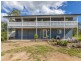 1405 Neurum Road, Mount Archer QLD 4514