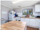 1405 Neurum Road, Mount Archer QLD 4514