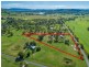 1405 Neurum Road, Mount Archer QLD 4514